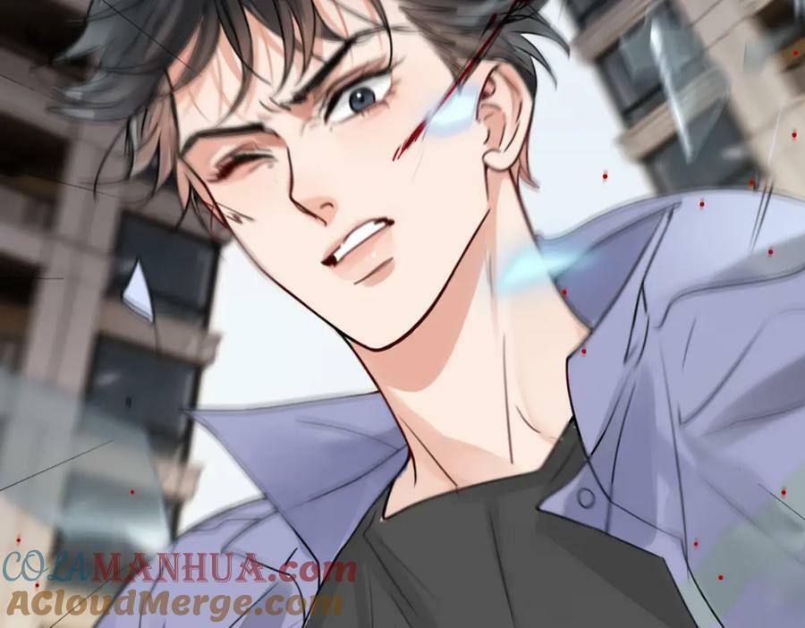 第95话 纽扣76