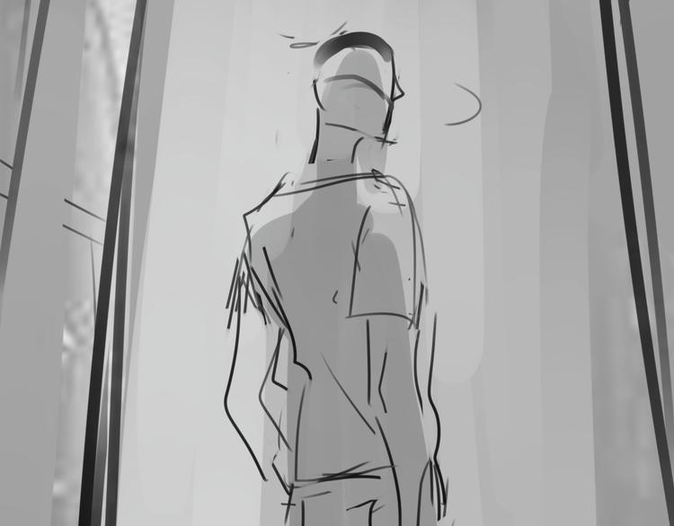第18话 23659130