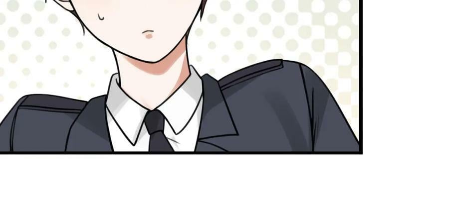 第103话 他们认识？101