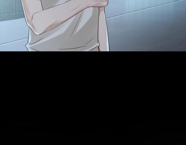 第14话 哪个朋友？26