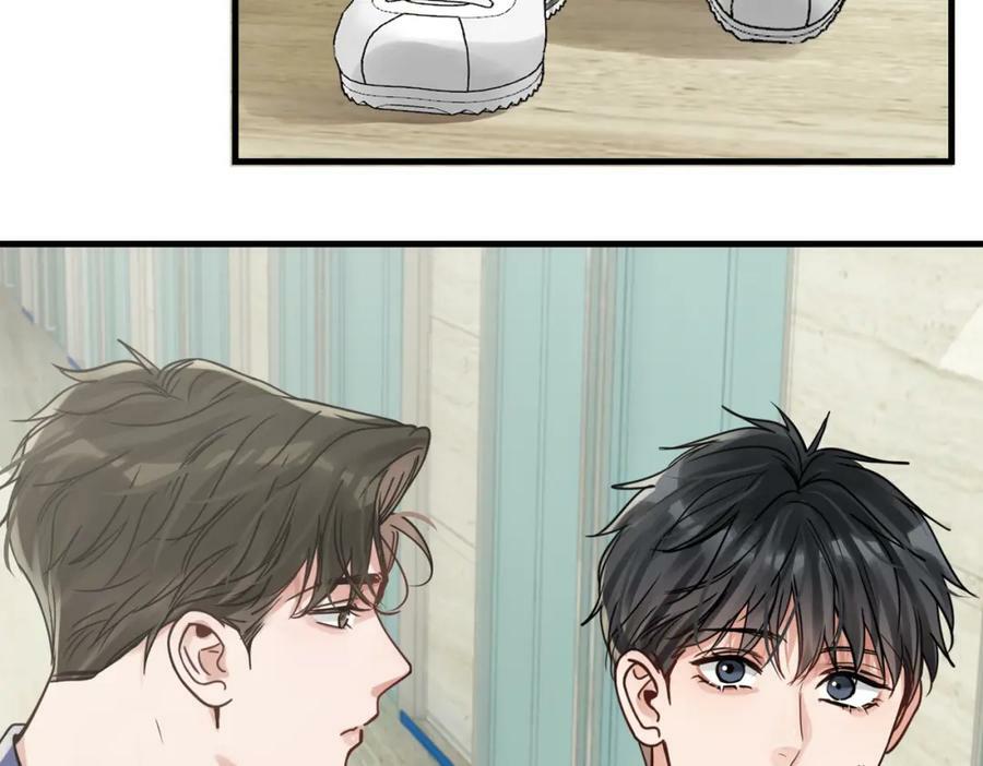 第93话 找到你了！23