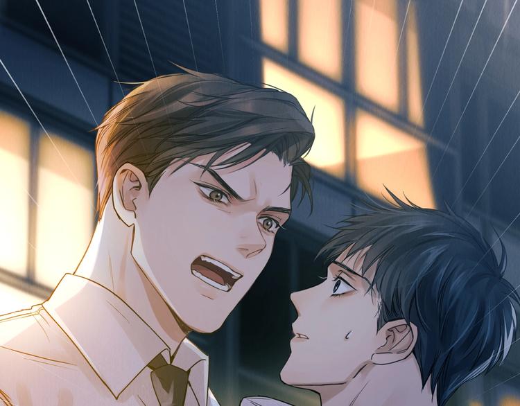 第1话 狭路相逢105