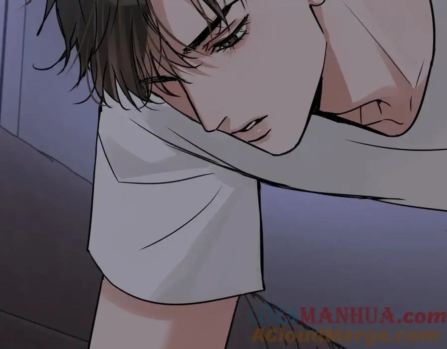 第114话 别动88
