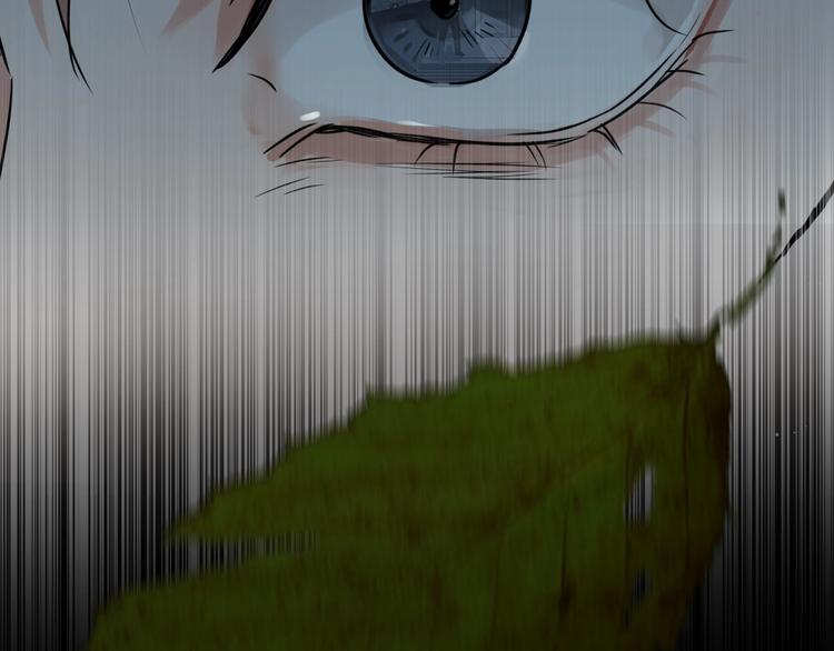 第18话 23659101