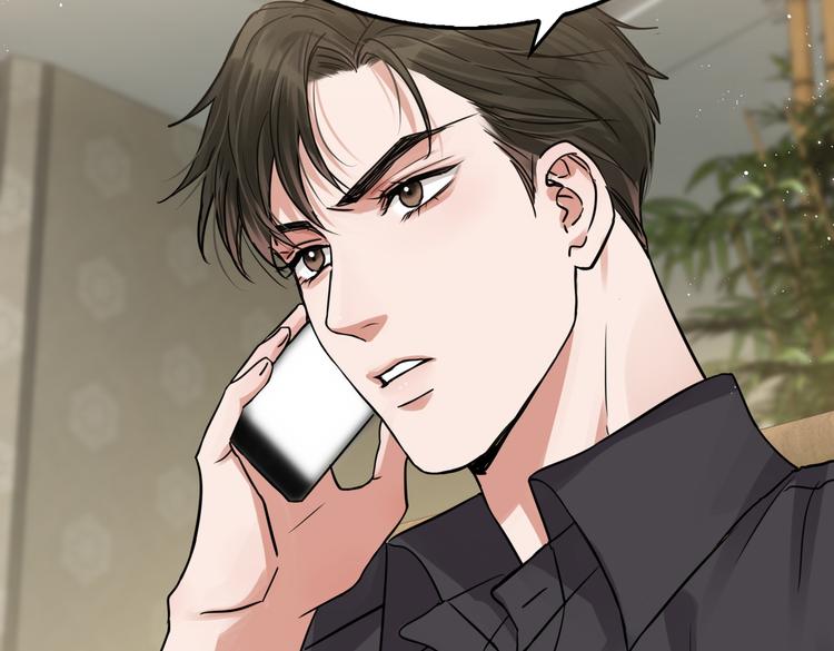 第29话 步队社区送温暖32