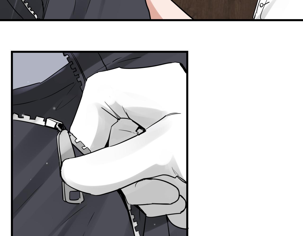 第84话 传奇的真容40