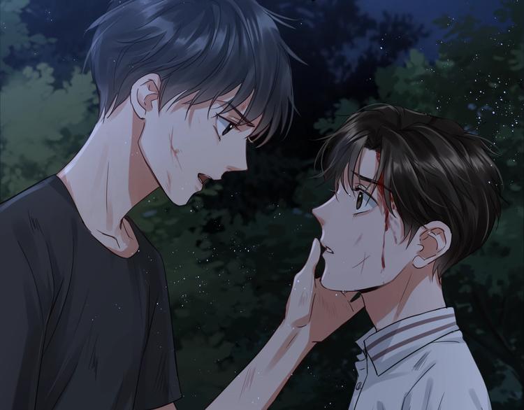 第15话 活下去！71