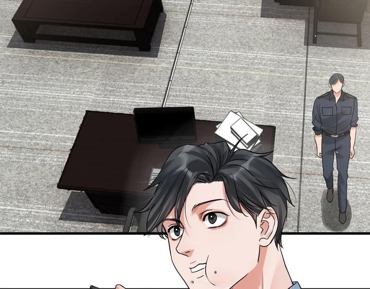 第36话 不会成为你的同类36