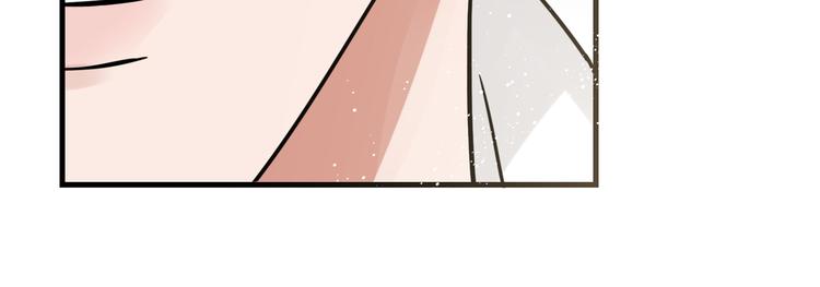 第26话 另类的英雄主义80