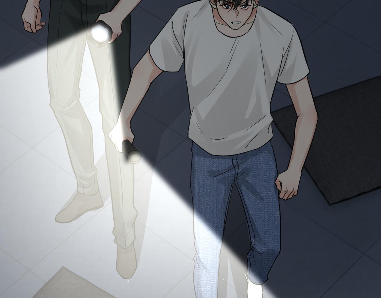 第59话 不要质疑我61
