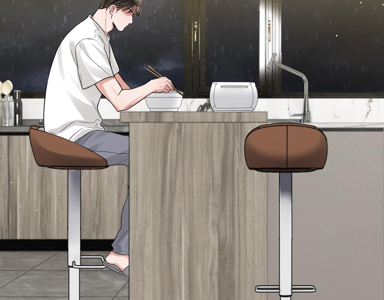 第89话 他走了？67