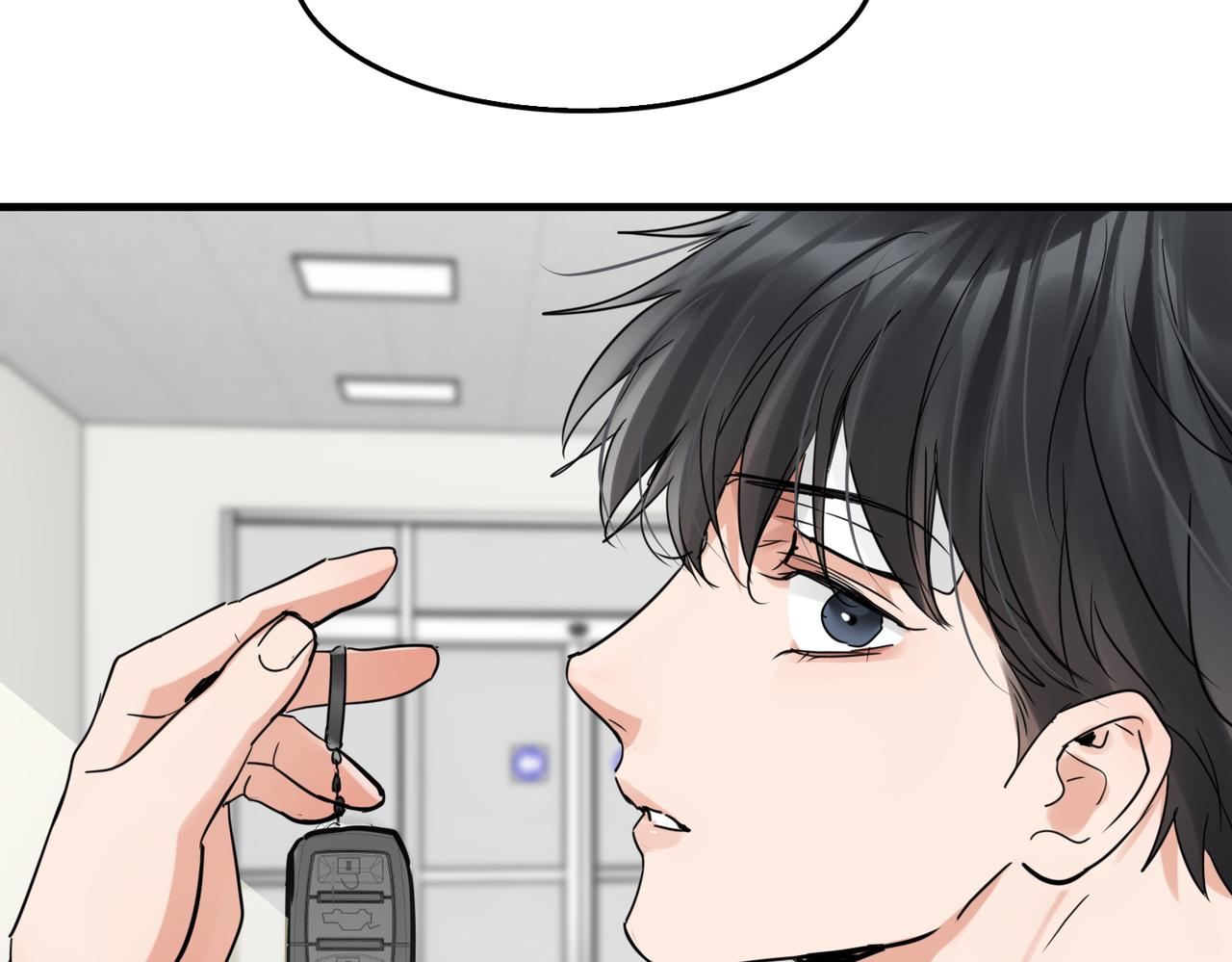 第79话 放弃吧54