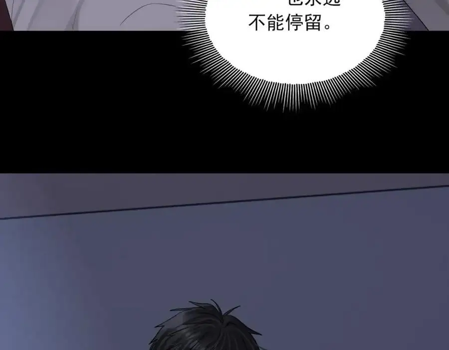 第114话78
