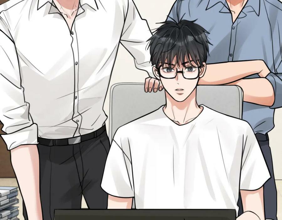 第102话 我没骗你11