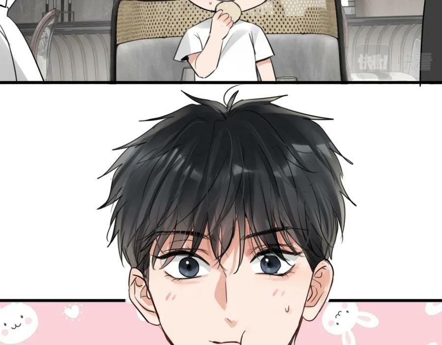 第100话 水逆的真相2