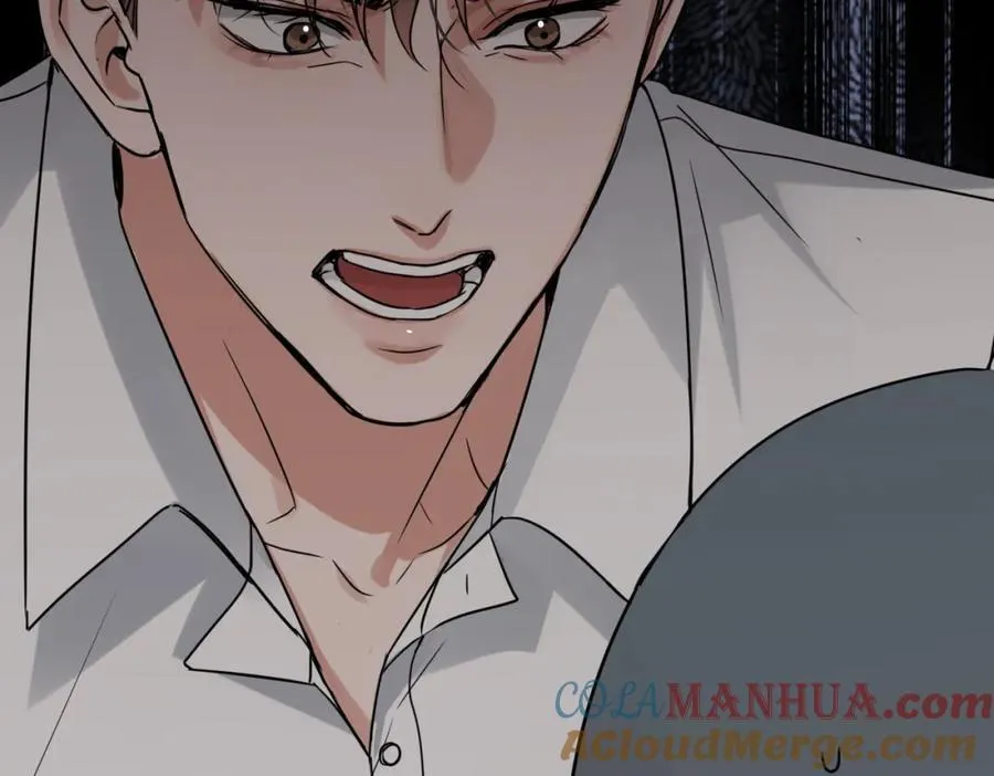 第120话 你说谁？66