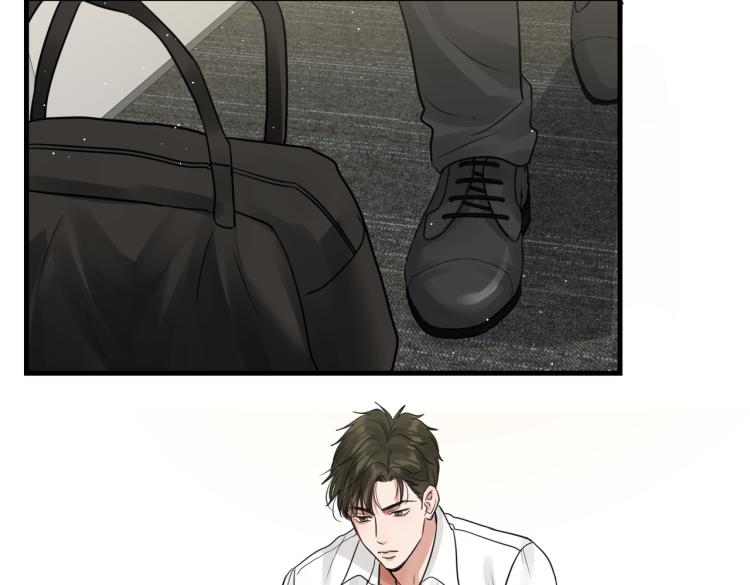 第43话 步队他开始慌了！99