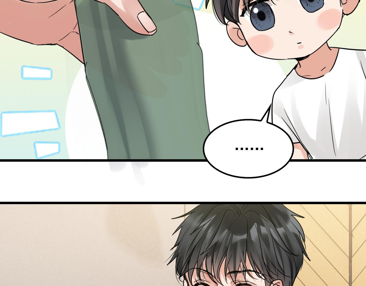 第56话 突破性线索！56