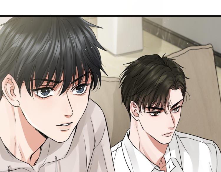 第45话 原来是“进口”的啊6