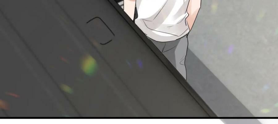第103话 他们认识？94