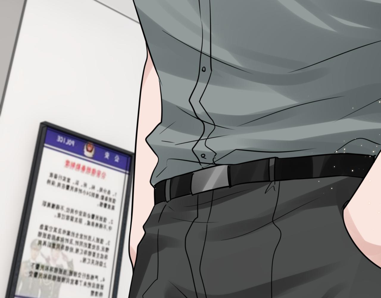 第70话 线索37