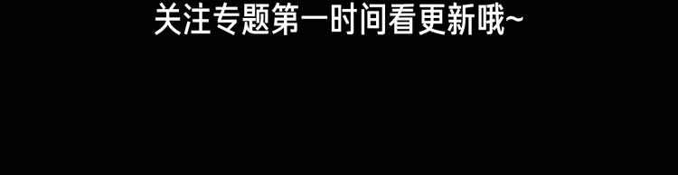 津海双A即将上线9