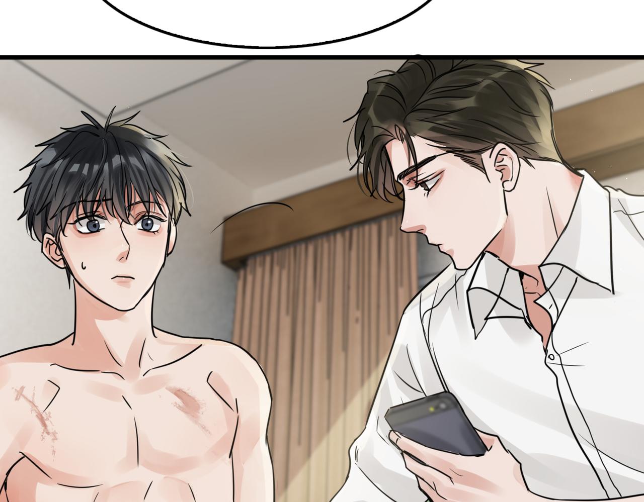 第57话 安全无害的小鱼87