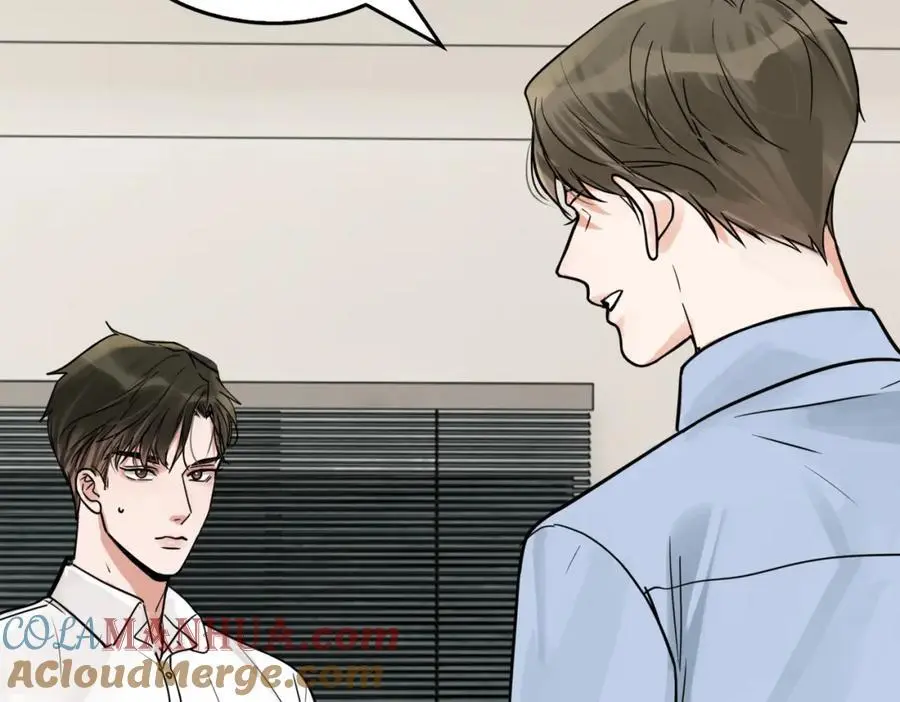 第116话 外援28
