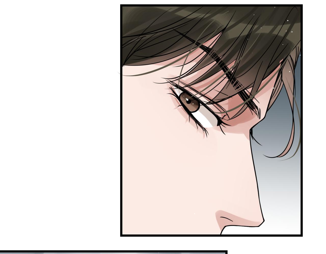 第74话 他又泡了红茶…44
