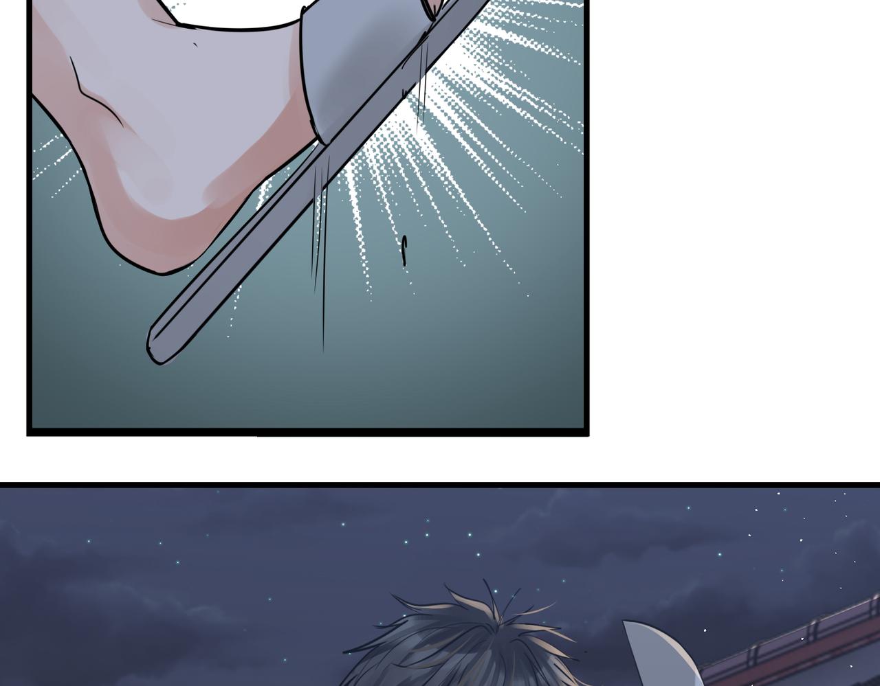 第55话 英雄往往最后出场106