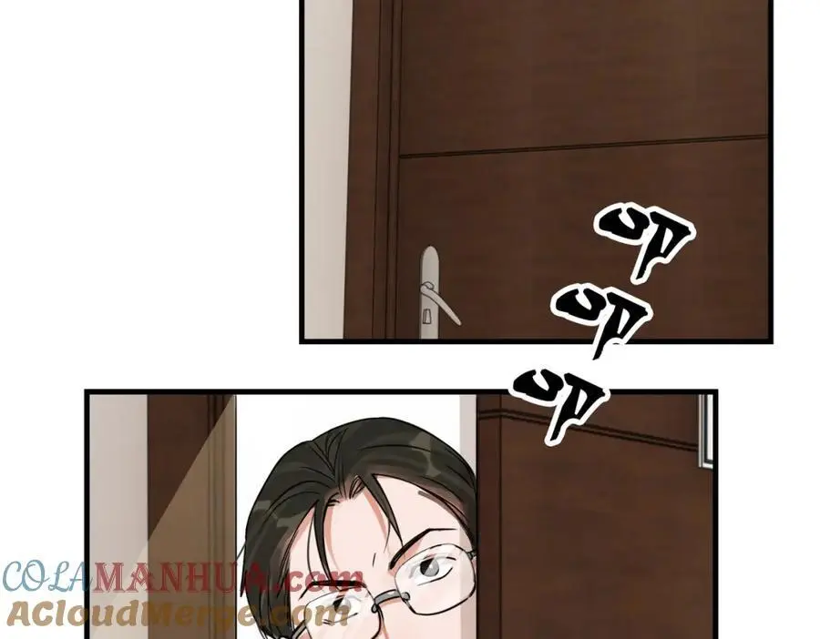第116话 外援12