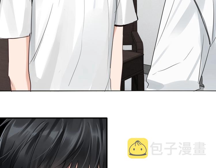 第16话 当众斗殴？119