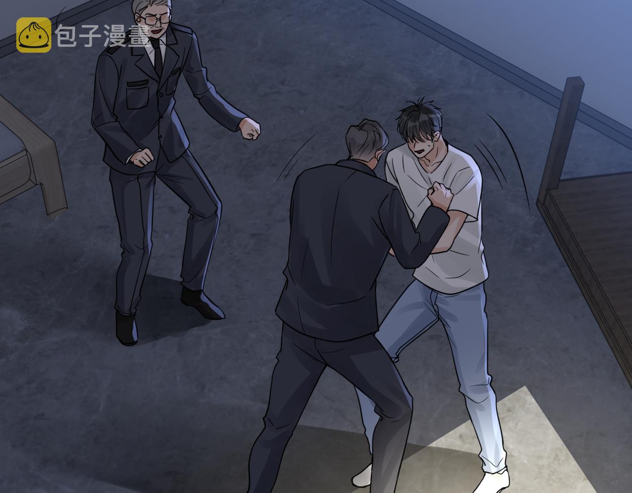 第68话 奇迹12