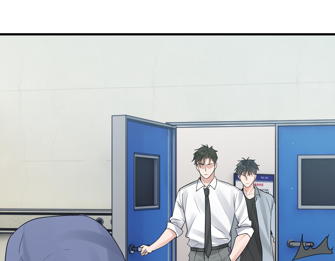 第76话 上瘾67