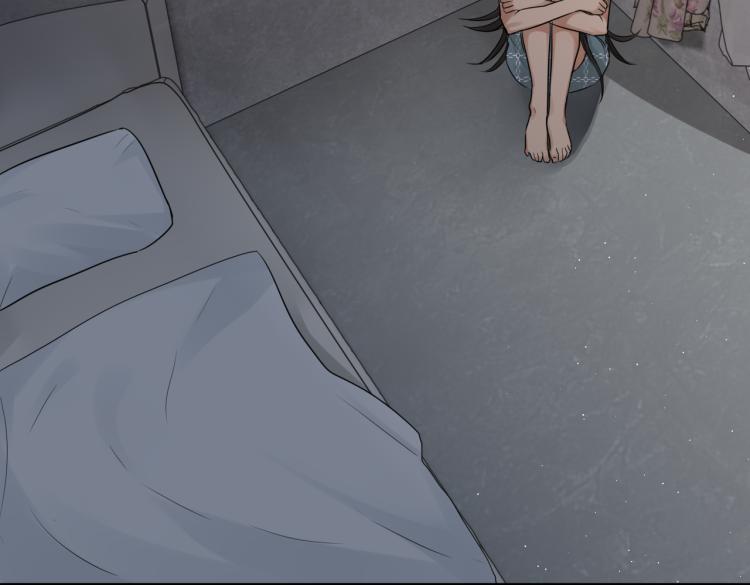 第46话 一场至死方休的战争75