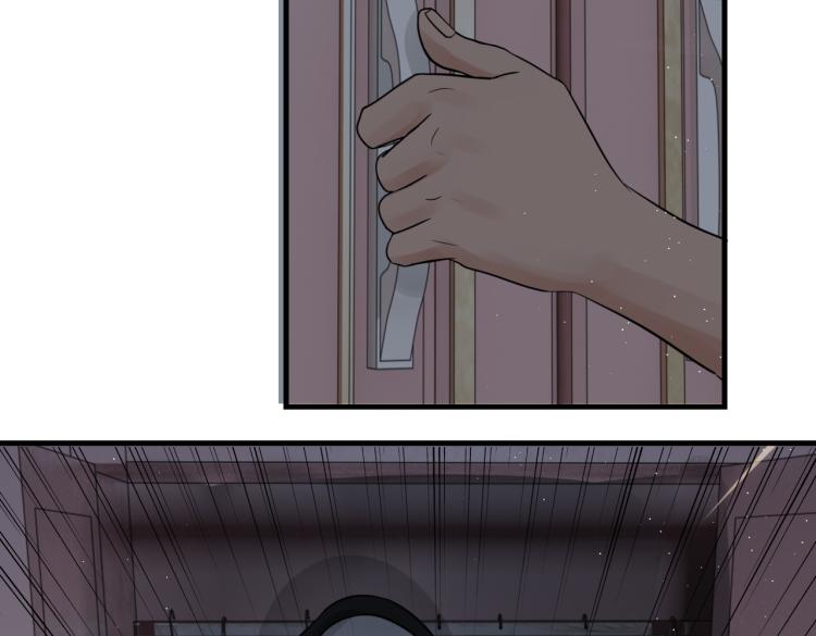 第46话 一场至死方休的战争85