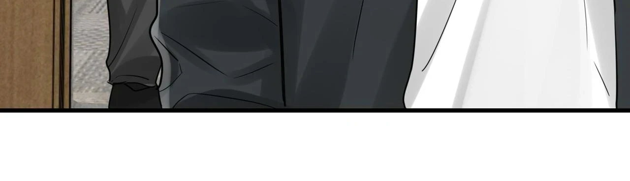 第87话 英雄74
