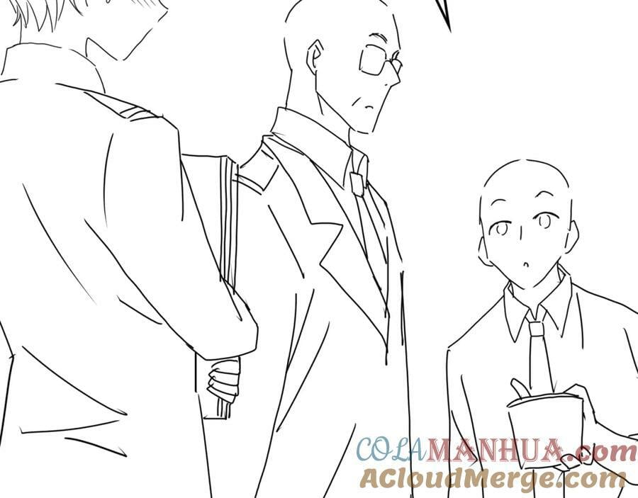 第100话 水逆的真相112