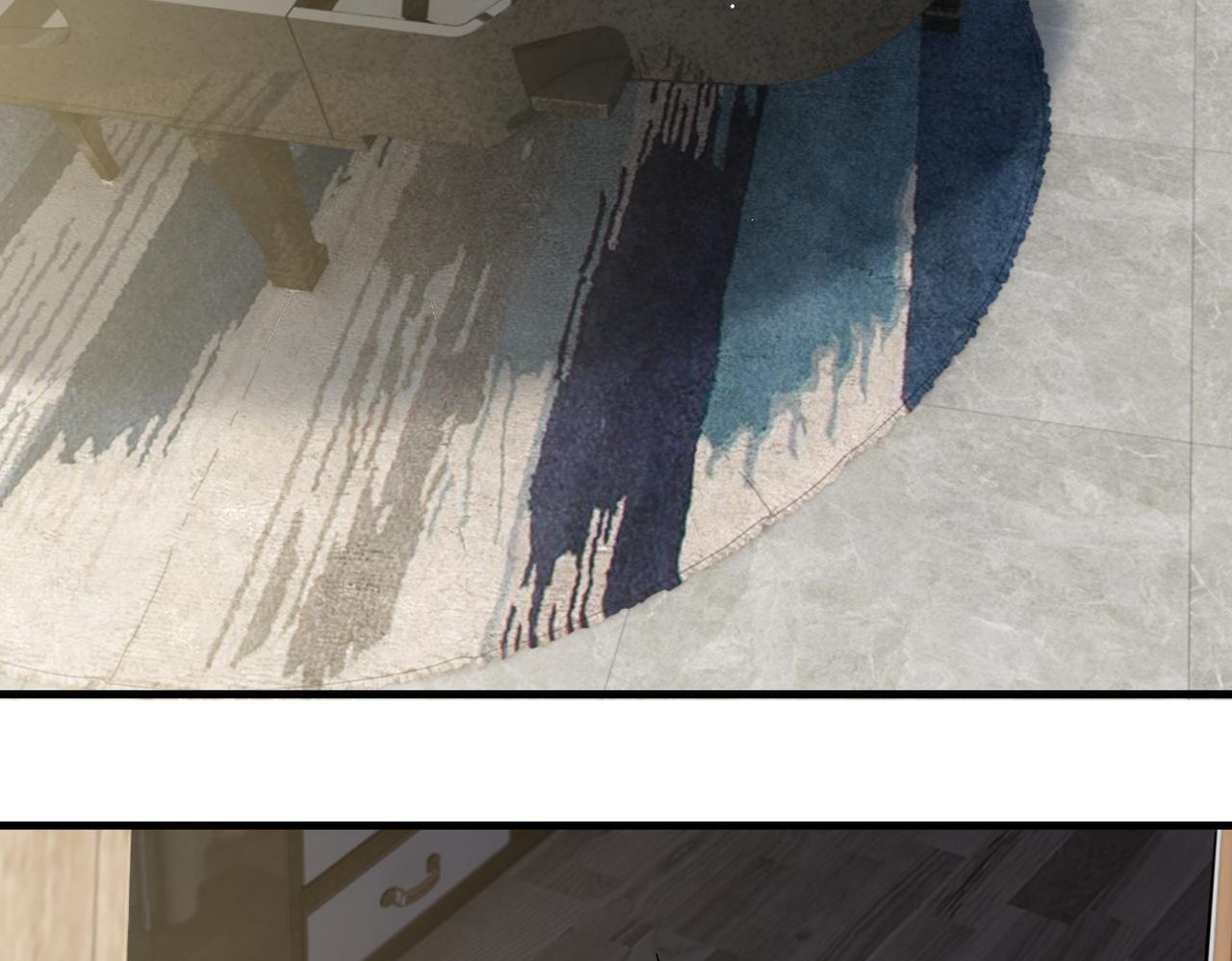 第89话 他走了？61