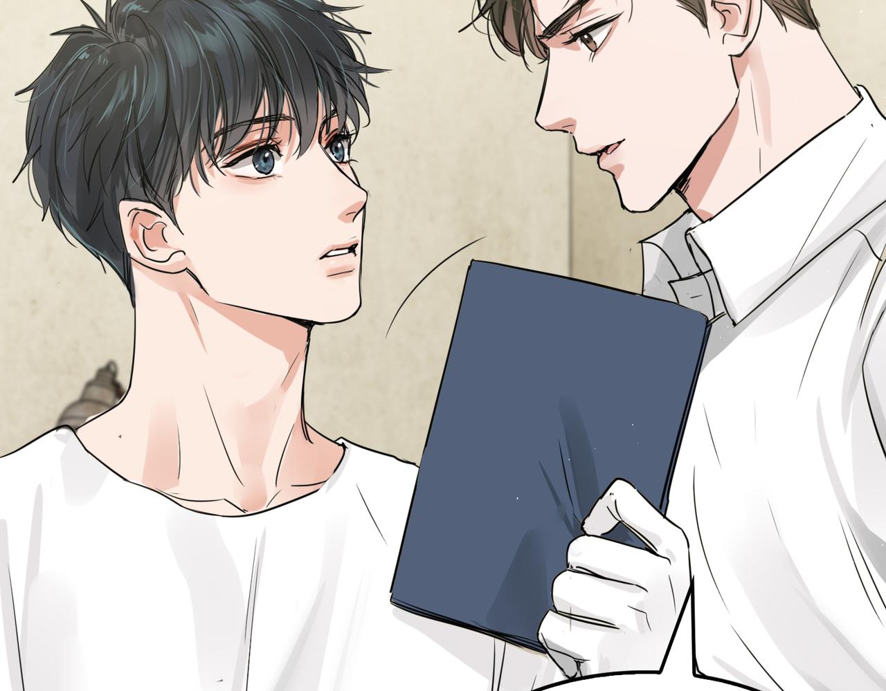 第53话 这个鱼…有点糙4