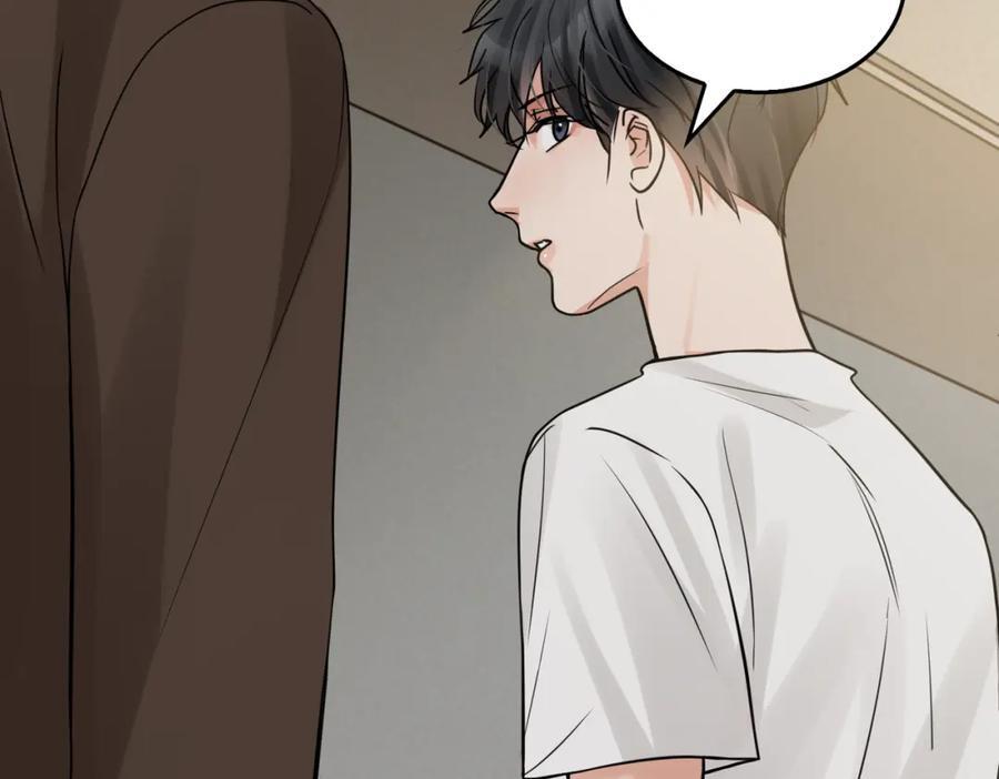 第111话 撬门91
