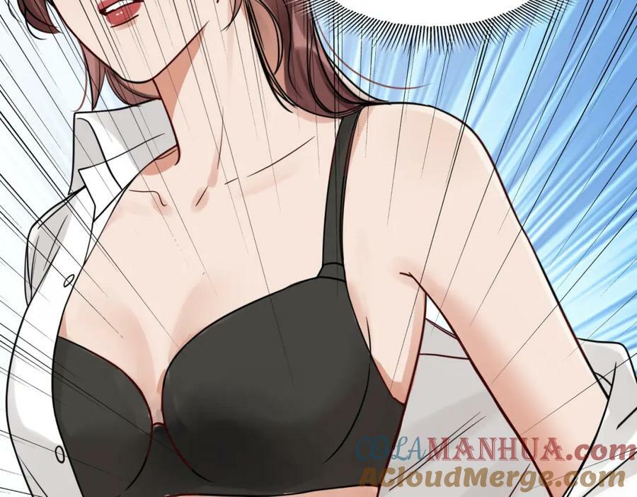 第94话 旧相识64