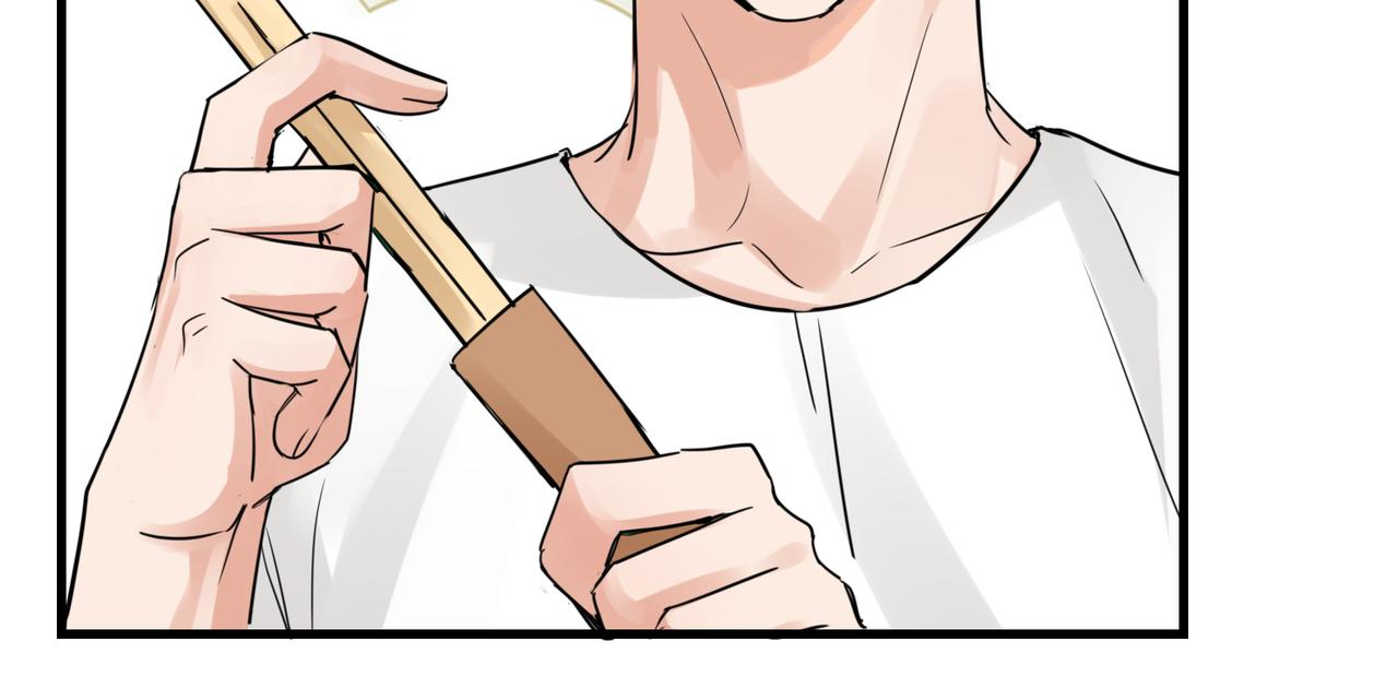 第56话 突破性线索！52