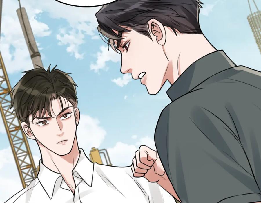 第106话 堂堂正正？26