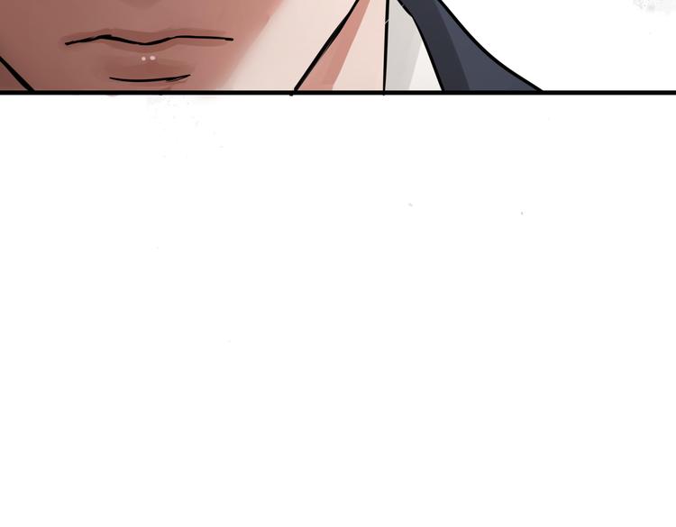 第23话 解千山？102