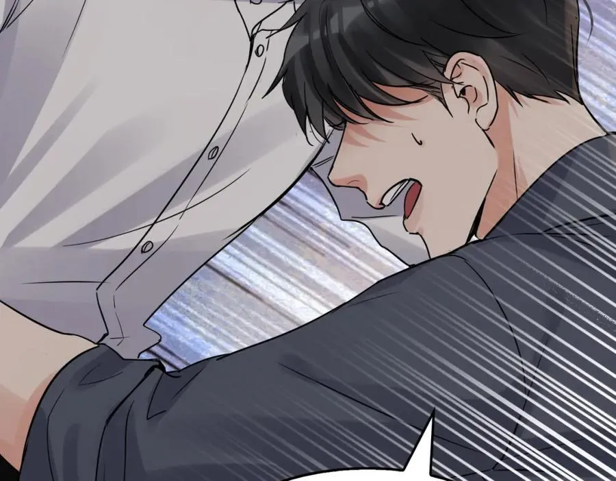 第120话 你说谁？83