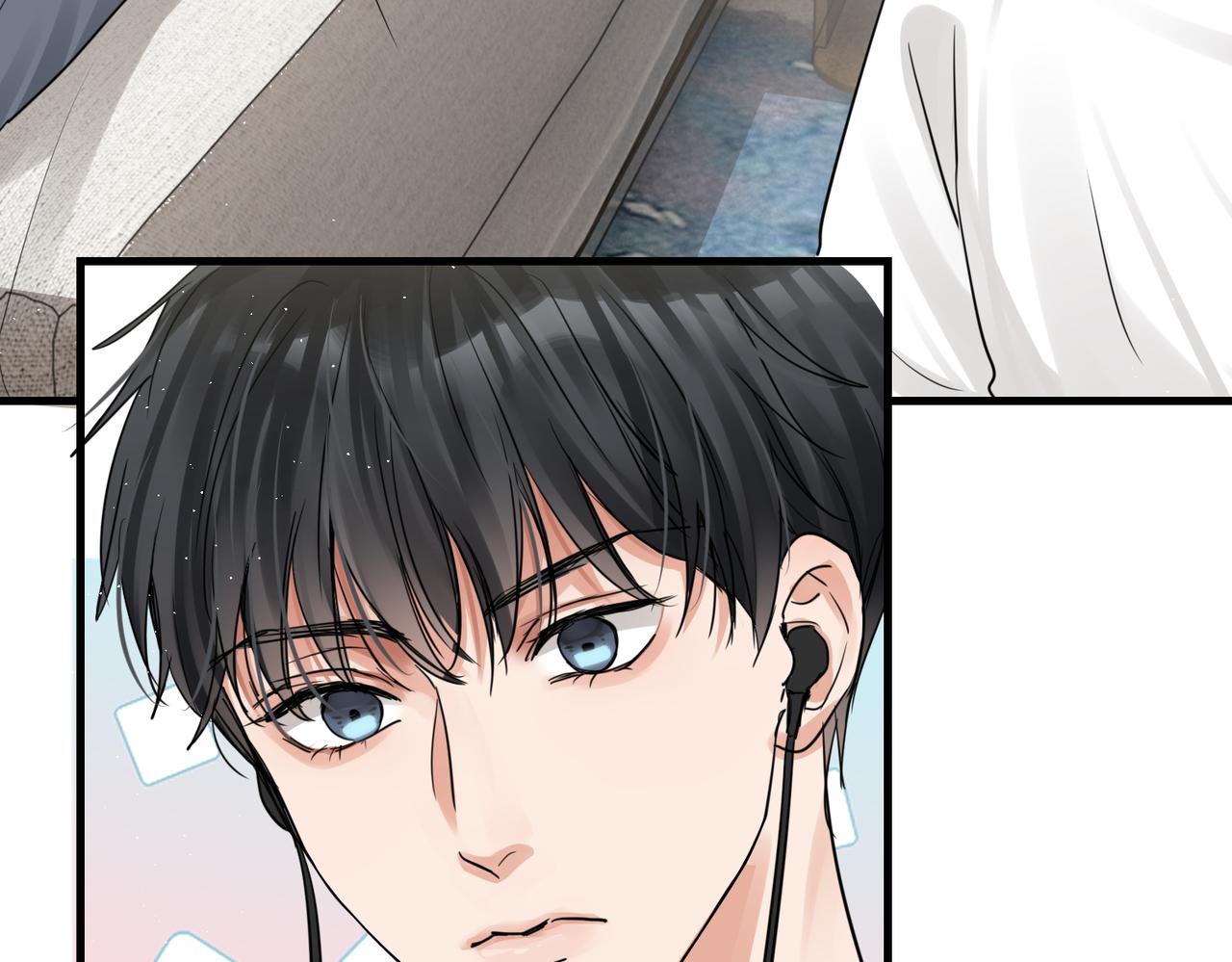 第54话 小鱼手机里的秘密90