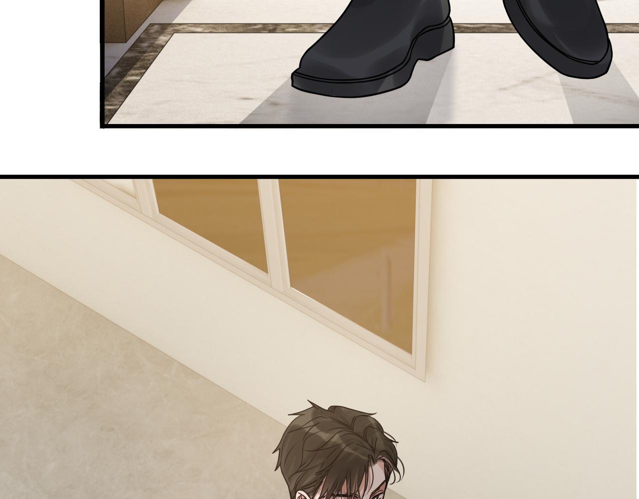 第89话 他走了？39