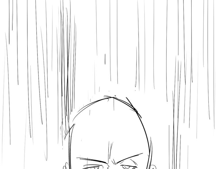 第17话 过度关注120
