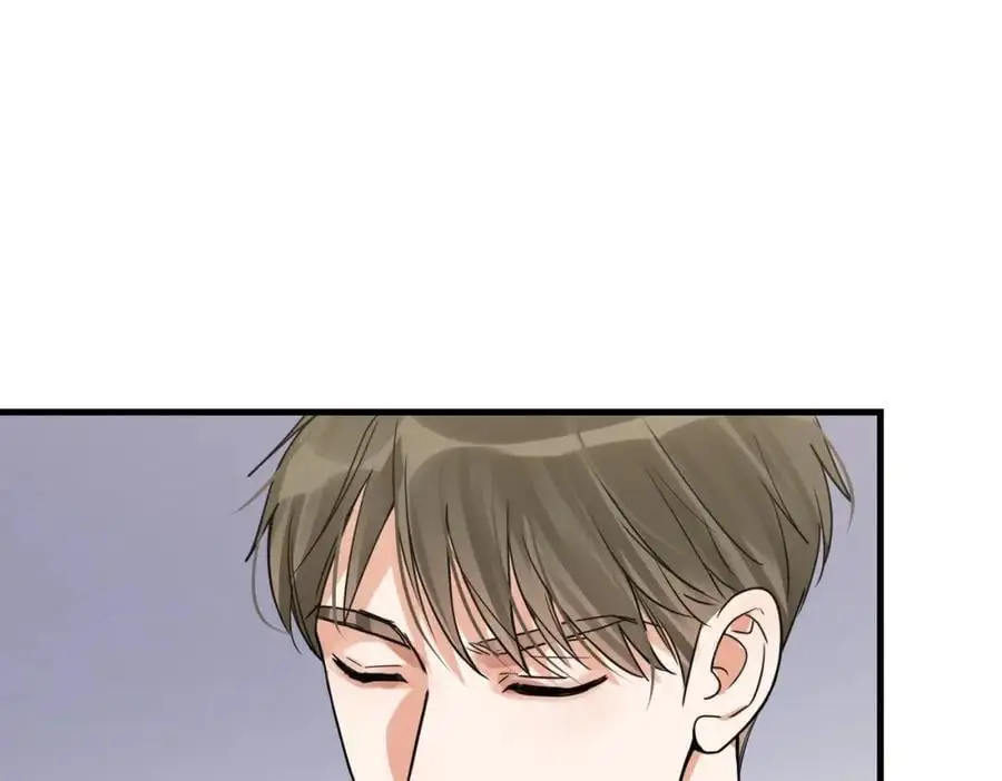 第116话 外援91